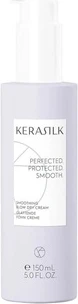 Стайлинговый крем Kerasilk Kerasilk