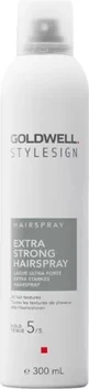 Лак для волос Экстра Сильной Фиксации Goldwell Stylesign