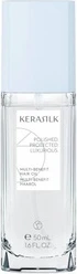 Масло для волос Kerasilk Multibenefit Hair Oil