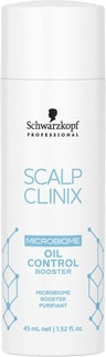 Booster Schwarzkopf Scalp Clinix Oil Control