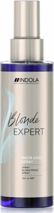 Лак для волос Indola Indola Blonde Expert