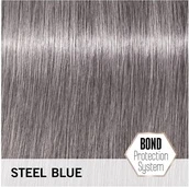Тонирующая краска Schwarzkopf Blonde Me Pastel Toning для теплой нейтрализации