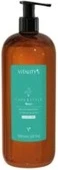 Шампунь Vitality's Care & Style