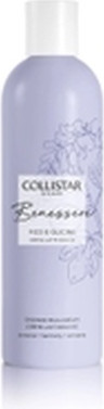 Молочко для душа Collistar Benessere