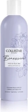 Молочко для душа Collistar Benessere