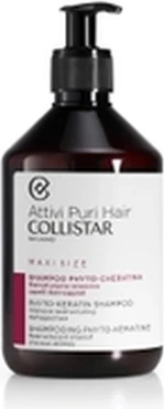 Шампунь Collistar