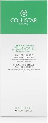 Укрепляющий лосьон для тела Collistar Skin Firming Care