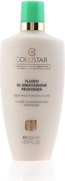 Увлажняющая эмульсия Collistar Perfect Body