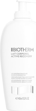 Увлажняющий лосьон для тела Biotherm Lait Corporel Active Recovery