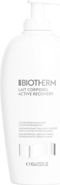 Увлажняющий лосьон для тела Biotherm Lait Corporel Active Recovery