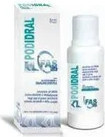 Увлажняющий лосьон для тела Epitech Podidral Fas