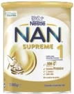 Порошок Nestle для пищеварения