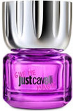 Парфюмерная вода Just Cavalli Give Me Magic