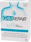 Медицинское изделие Reckitt Benckiser Gavirepair