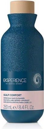 Средство по уходу за кожей головы Revlon