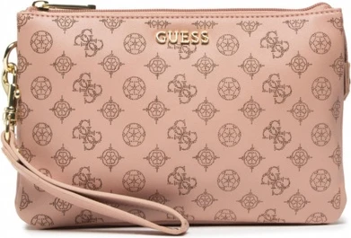 Косметичка GUESS