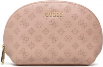 Косметичка GUESS