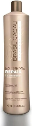 Кондиционер Cadiveu Extreme Repair
