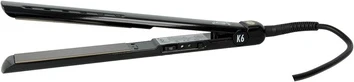 Набор для укладки волос Irene Rios K6 Black Iron Professional Hair Styling Tool