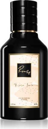 Eau De Parfum Rua29