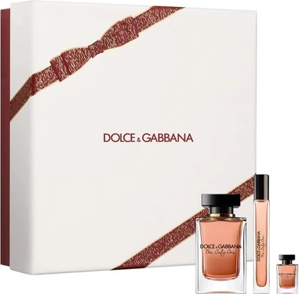 Парфюмерная вода Dolce & Gabbana The Only One