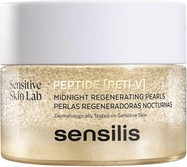 Уход за лицом Sensilis Peptide Retiv