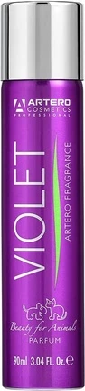 Eau De Parfum Artero Violet