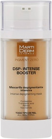 Депигментирующая маска Martiderm Pigment Zero