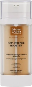 Депигментирующая маска Martiderm Pigment Zero