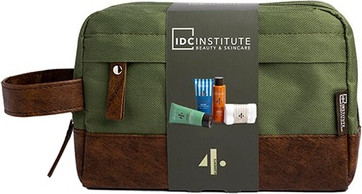 Набор для душа и ванны Idc Institute Коллекция 4 Стихии