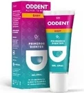 Оральный гель Oden Oddent Первые зубы