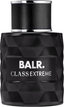 Туалетная вода BALR. 3