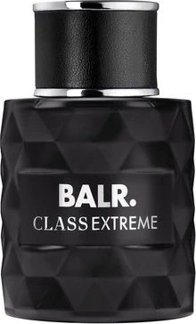 Туалетная вода BALR. 3