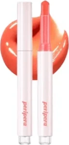 Блеск для губ Peripera Heart Jam Glow