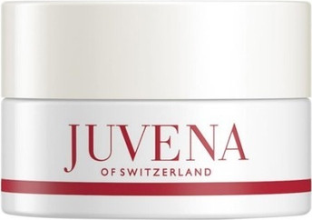 Крем для кожи вокруг глаз Juvena Global Aniage