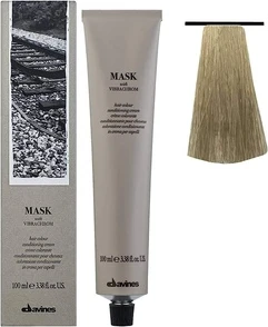 Маска для цвета Davines Vibrachrom