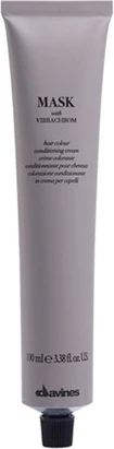 Цветная маска Davines Vibrachrom Color #9.3
