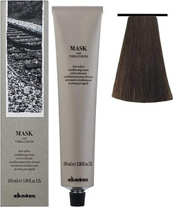 Маска для цвета Davines Vibrachrom