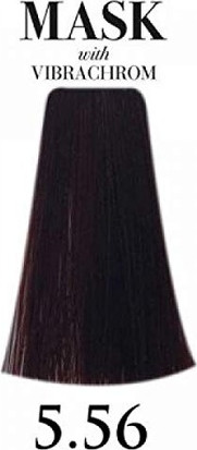 Кондиционирующий крем Davines Coloring Vibrachrom