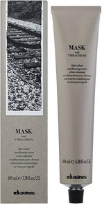 Кондиционирующий крем Davines Vibrachrom