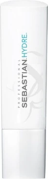 Кондиционер Sebastian Professional Hydre