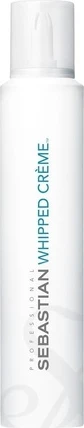 Мусс Sebastian Milano Whipped Crème