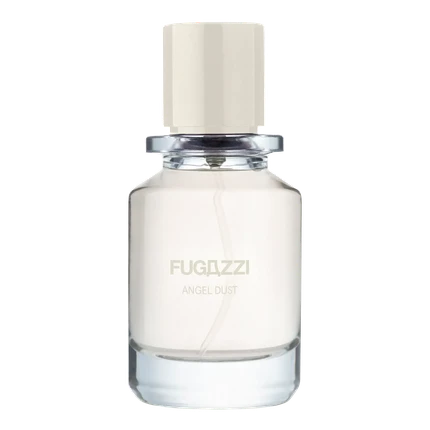 Парфюмерная вода Fugazzi Angel Dust