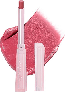 Кремовая матовая помада Espoir The Sleek Rosy Bb Edition