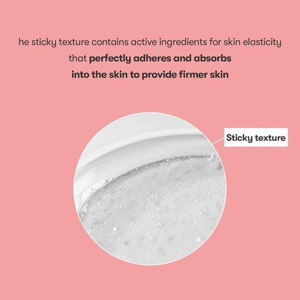 Тканевая маска Vt Cosmetics Cica Collagen