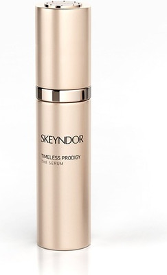 Сыворотка Skeyndor Timeless Prodigy