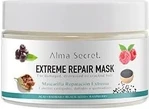 Маска для волос Alma Secret Extreme Repair Mask