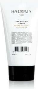 Стайлинговый крем Balmain Pre Styling Cream