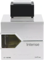 Парфюмерная вода Al Haramain Laventure Intense