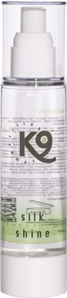 Масло для волос K9 Silk Shine